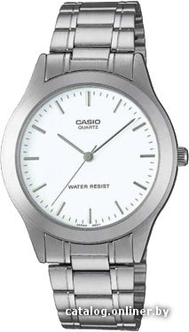 

Наручные часы Casio MTP-1128A-7A