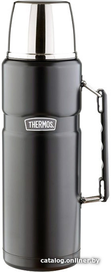 

Термос THERMOS SK2010 (черный)
