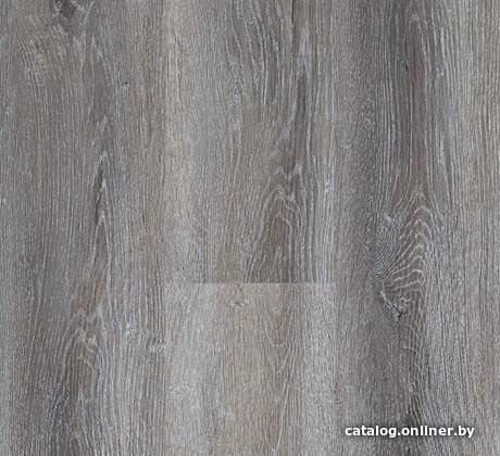 

Виниловый пол BerryAlloc Spirit Home Click French Grey 60001355