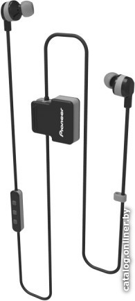 

Наушники Pioneer SE-CL5BT-H