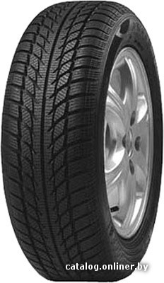 

Автомобильные шины WestLake SW608 215/55R16 97H