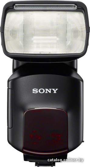 

Вспышка Sony HVL-F60M