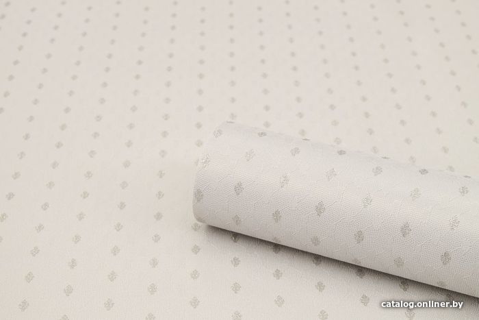 

Виниловые обои Erismann Adora E-design 3717-5