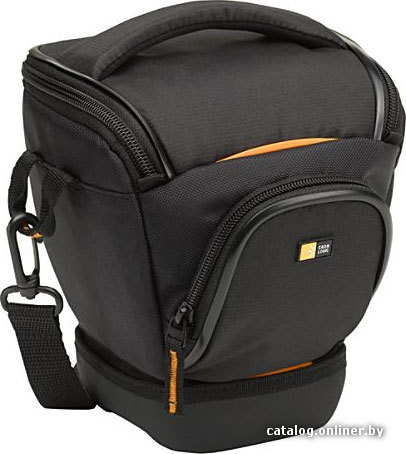 

Сумка Case Logic SLRC-200-BLACK