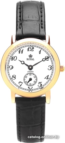 

Наручные часы Royal London 20006-03