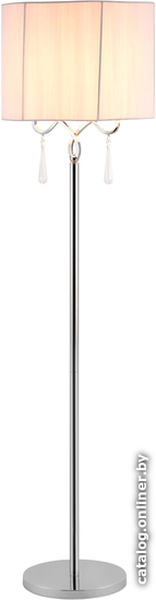 

Торшер Moderli Mae V2564-1F