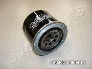 

Масляный фильтр Japanparts FO402S