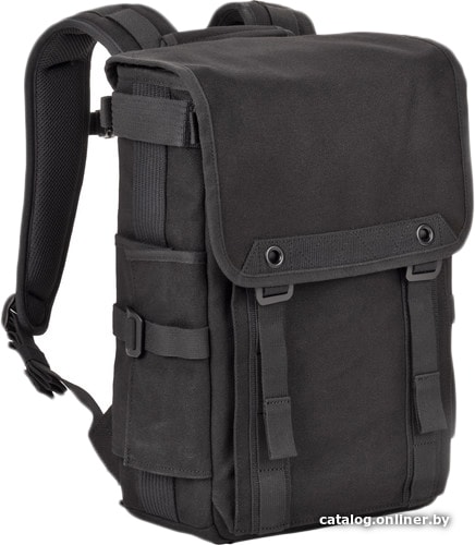 

Рюкзак Think Tank Retrospective 15L 720481 (black)