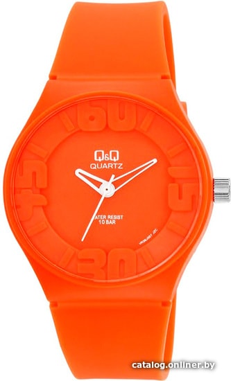 

Наручные часы Q&Q VR36J007