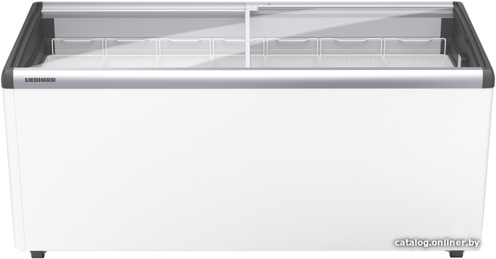 

Морозильный ларь Liebherr EFI 4803