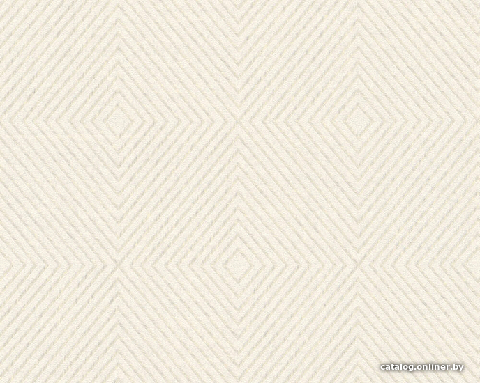

Виниловые обои AS Creation Metropolitan Stories 36926-3