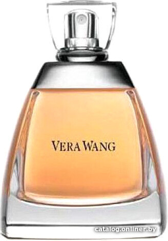

Парфюмерная вода Vera Wang For Women EdP (100 мл)