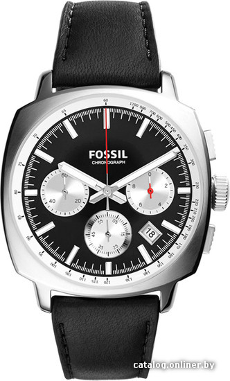 

Наручные часы Fossil CH2984