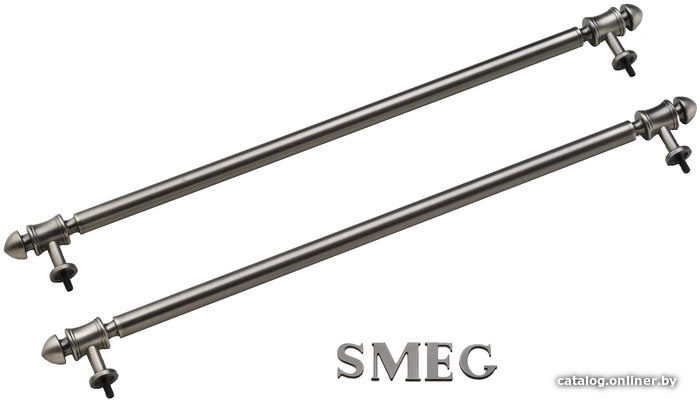 

Рейлинг Smeg KITKCS
