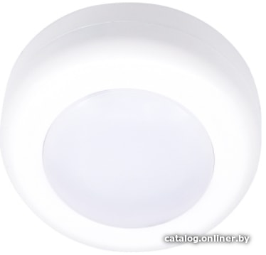 

Точечный светильник ArtStyle CL-W3x06RGB