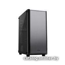 

Компьютер BVK Ryzen 7 5700G (AMD) MB 2*8Gb 500Gb RTX2070 8GB 600W ZALMAN S4