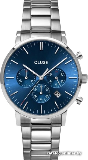 

Наручные часы Cluse Aravis CW0101502011