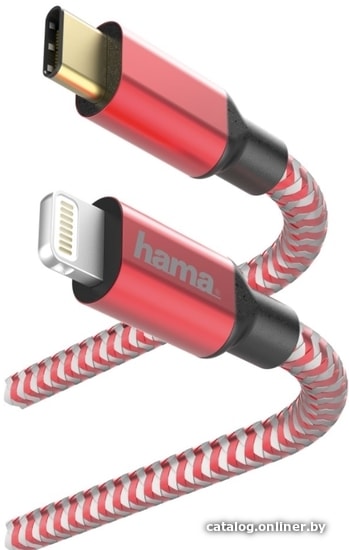 

Кабель Hama 183310