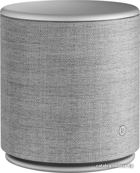 

Беспроводная аудиосистема Bang & Olufsen BeoPlay M5 (серый)