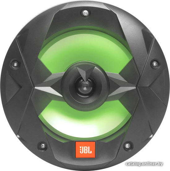

Коаксиальная АС JBL Club Marine MS8LB