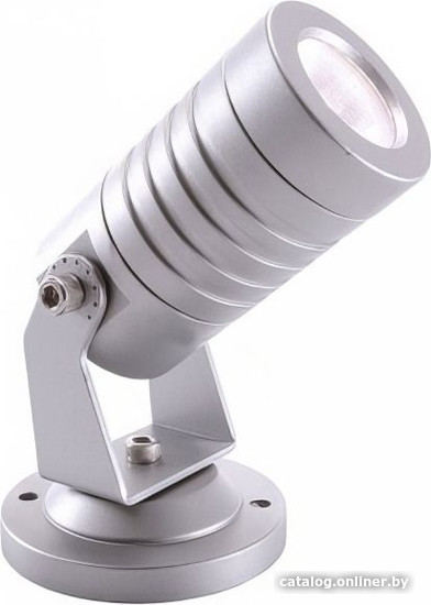 

Спот Deko-Light Mini II WW 131006