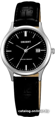 

Наручные часы Orient FSZ3N004B0