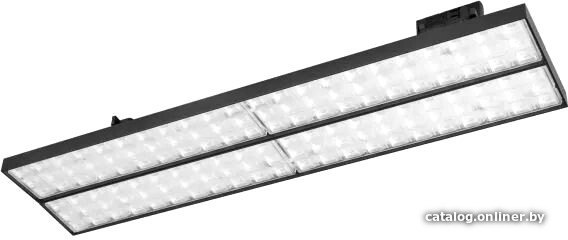 

Световое панно Arlight Mars 035497