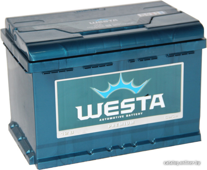 Аккумулятор westa. 6ct-60vlr. Аккумулятор Westa 75 Ah. Westa 6ct-60 а (0). Аккумулятор Westa Asia 100ah 900a.