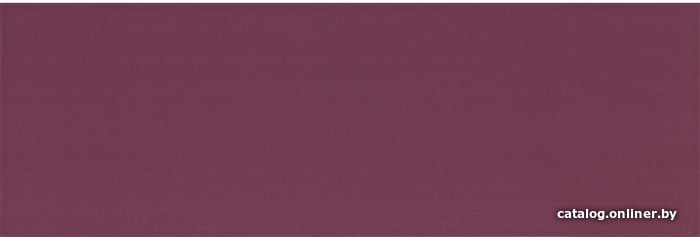 

Керамическая плитка Pamesa Mood Malva 20x60