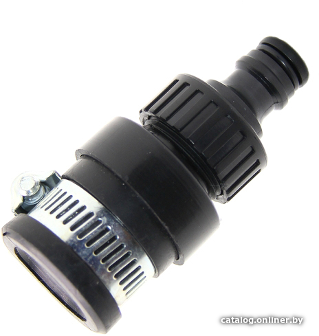 

Коннектор Aquapulse 1/2" AP 1023