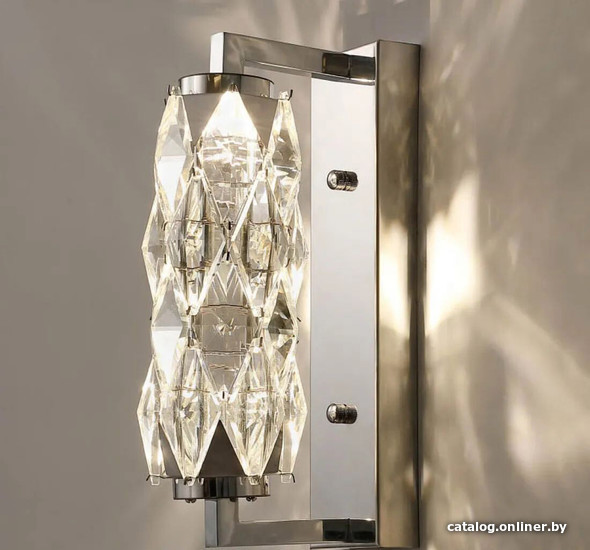

Бра ImperiumLoft Royal01 227164-23