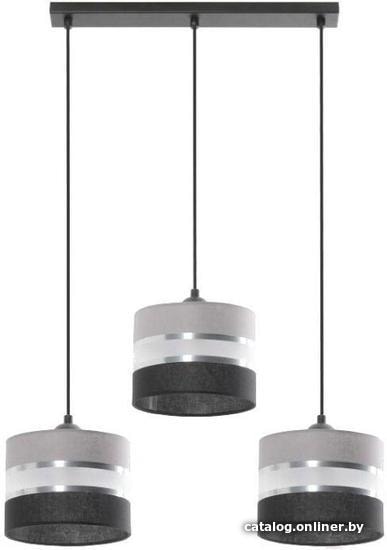 

Подвесная люстра Lampex Donato 3L 853/3L