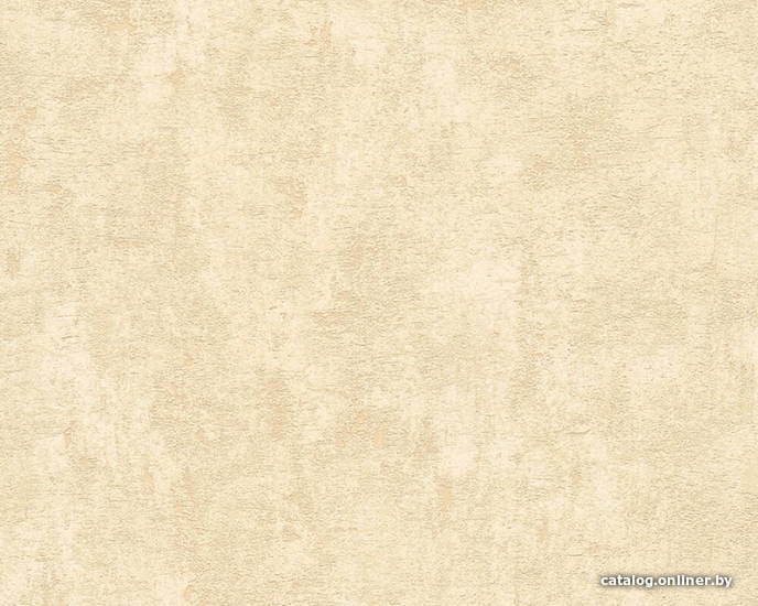 

Виниловые обои AS Creation Blooming 2307-37