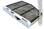 

Alco filter MS6274C