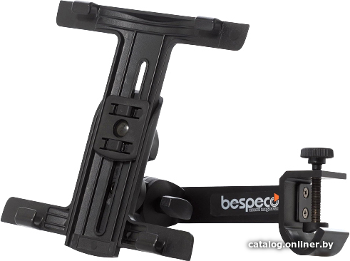 

Держатель Bespeco TAB130