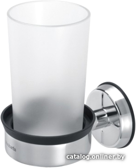 

Стакан для зубной щетки и пасты Brabantia 427480