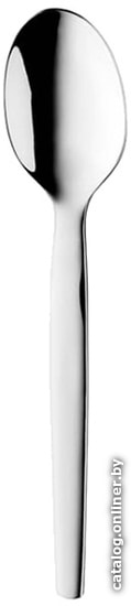 

Набор столовых ложек BergHOFF Quadro 1212027