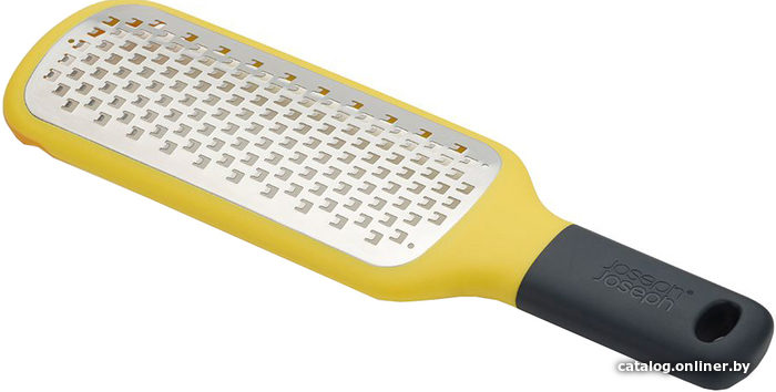 

Терка Joseph Joseph GripGrater 20169 (желтый)