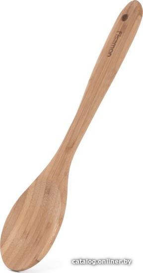 

Ложка Fissman 1390 (бамбук)