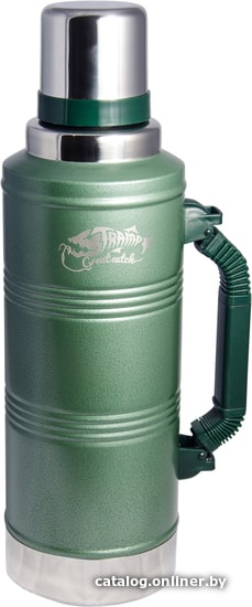

Термос TRAMP TRC-097