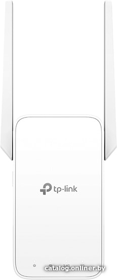 

Усилитель Wi-Fi TP-Link RE215