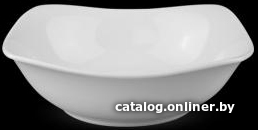 

Салатник LY'S Horeca 071453000 фк5073