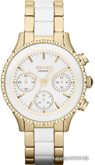 

Наручные часы DKNY NY8830