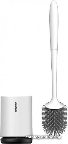 

Ершик для унитаза Ecoco E1803