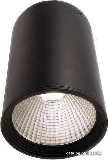 

Точечный светильник Deko-Light Luna 348058
