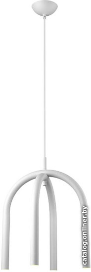 

Подвесная люстра Simple Story 1148 1148-LED20PL
