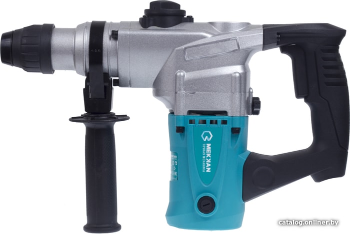 

Перфоратор Mekkan MK81626