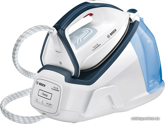 

Утюг Bosch TDS6150