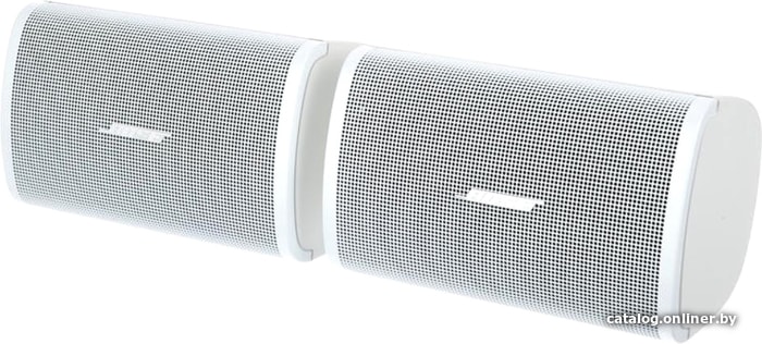 

Bose DesignMax DM2S (белый)