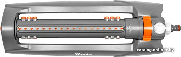 

Распылитель Bradas WL-Z21
